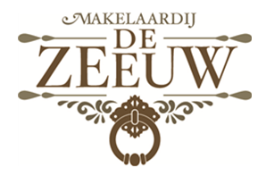 DeZeeuw300_1 DeZeeuw300_1